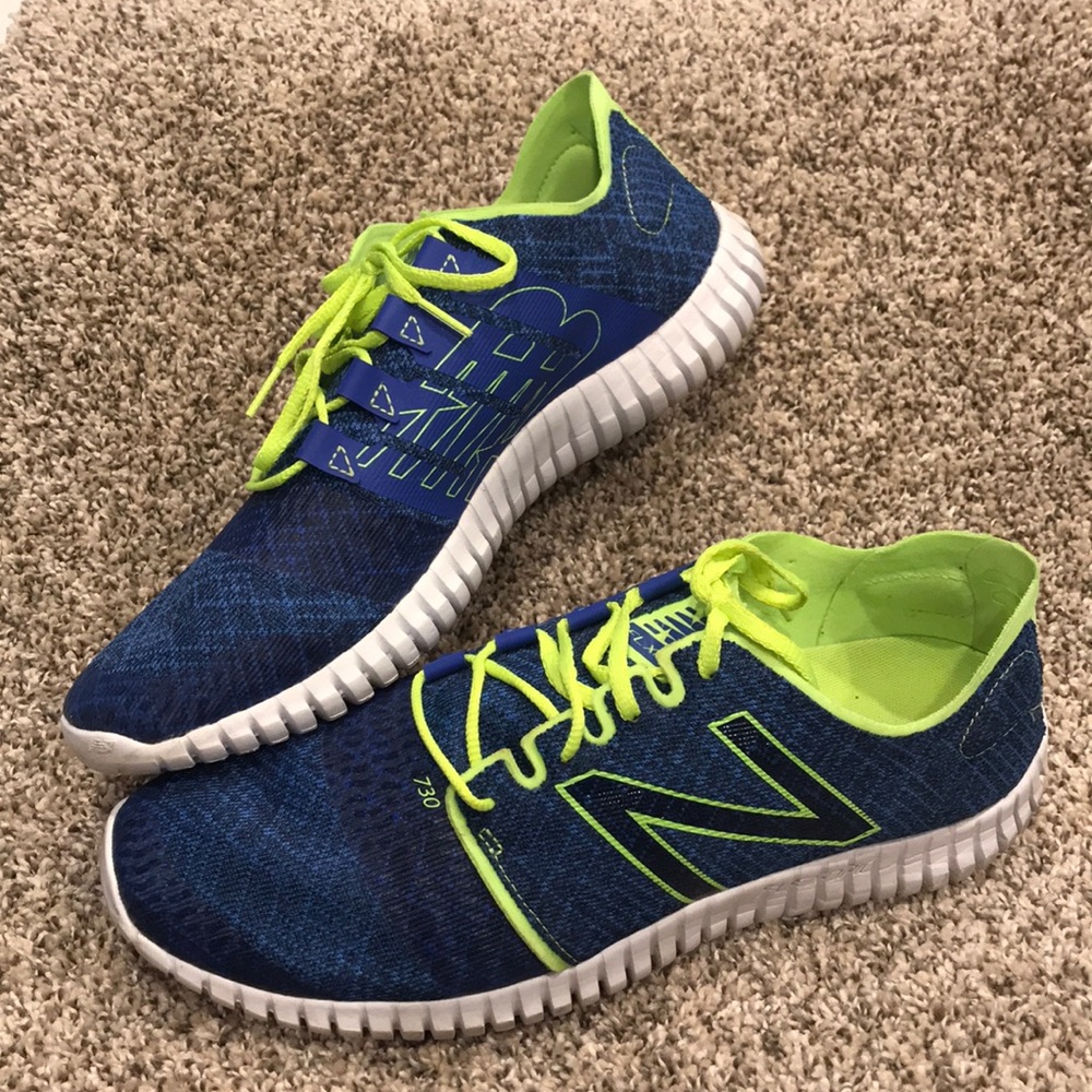 NB 730 v2